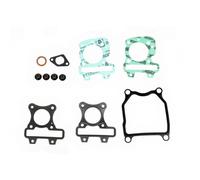 Athena P400480600026 Top End Gasket Kit