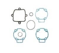Athena P400480600053 Top End Gasket Kit