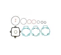Athena P400480700053 Complete Gasket Kit