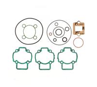 Athena P400480850013 Complete Gasket Kit