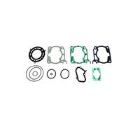 Athena P400485160014 Gasket Kit