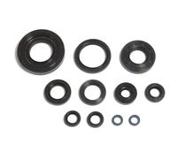 Athena P400485400035 Engine Oil Seal