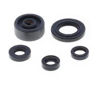 Athena P400485400164 Oil Seals Kit
