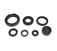 Athena P400485400254 Engine Oil Seal