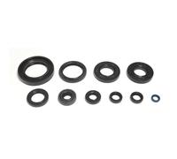 Athena P400485400267 Engine Oil Seal