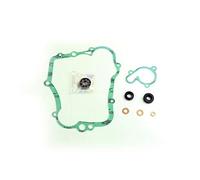 Athena P400485475002 Water Pump Gasket Kit
