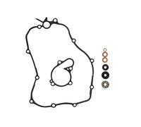 ATHENA P400485475004 Gasket, water pump