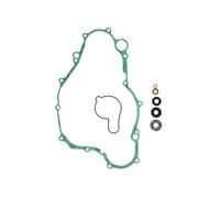 Athena Water Pump Gasket Kit For Yamaha WRF450 2003-2004