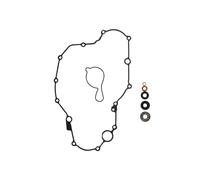 Athena Water Pump Gasket Kit For Yamaha WR 450 F 06-14 P400485475009