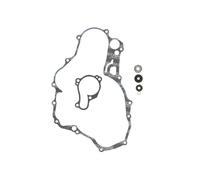 ATHENA P400485475012 Gasket, water pump