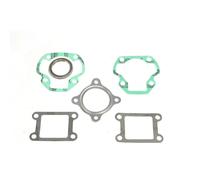 Athena P400485600001 Top End Gasket Kit