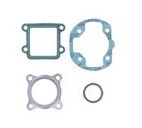 Athena P400485600002 Top End Gasket Kit