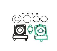 Athena P400485600015 Top End Gasket Kit