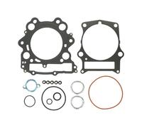 ATHENA P400485600041 Full Gasket Set, engine