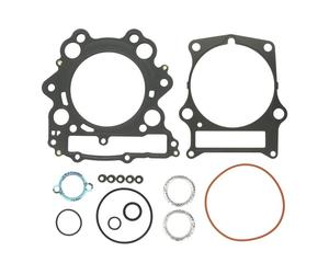 ATHENA P400485600041 Full Gasket Set, engine
