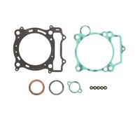 ATHENA P400485600053 Full Gasket Set, engine