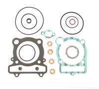 ATHENA P400485600059 Full Gasket Set, engine