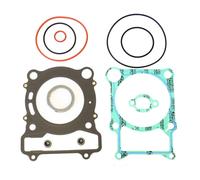 Athena P400485600062 Top End Gasket Kit