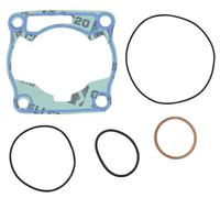 Athena P400485600089 Gasket Emery Kit