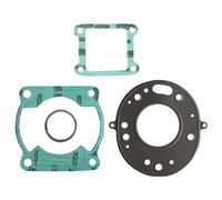 Athena P400485600106 Top End Gasket Kit