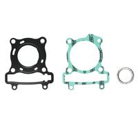 ATHENA P400485600119 Full Gasket Set, engine