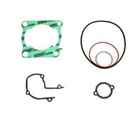 Athena P400485600130 Top End Gasket Kit