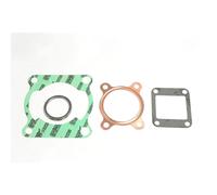 Athena P400485600133 Top End Gasket Kit