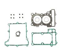 Athena P400485600184 Top End Gasket Kit