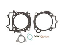 ATHENA P400485600188 Full Gasket Set, engine