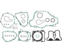ATHENA P400485850053 Full Gasket Set, engine