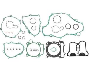 ATHENA P400485850053 Full Gasket Set, engine