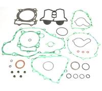 Athena P400485850053 Gasket Set, engine