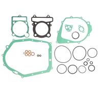 ATHENA P400485850059 Full Gasket Set, engine