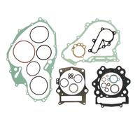 ATHENA P400485850078 Full Gasket Set, engine