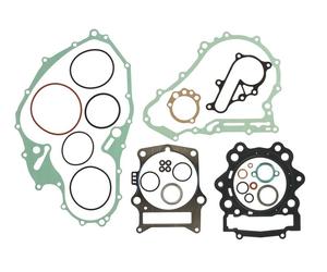 ATHENA P400485850078 Full Gasket Set, engine