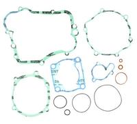 Athena P400485850089 Engine Gasket Kit