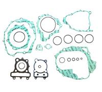 Athena P400485850225 Gasket Set, engine