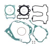 Athena P400485850312 Engine Gasket Set