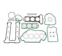 Athena P400485850701 Complete Gasket Kit