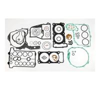 Athena P400485850722 Complete Gasket Kit