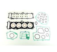 ATHENA P400485870159 Full Gasket Set, engine