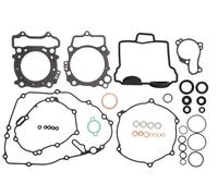 ATHENA P400485900212 Full Gasket Set, engine