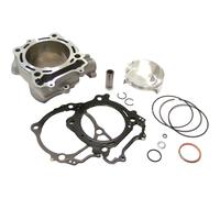 Athena P400510100015 Standard Bore Ø 450cc 96 Mm Cylinder Kit