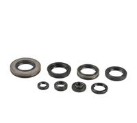Athena P400510400035 Engine Oil Seal
