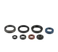 Athena P400510400050 Engine Oil Seal