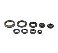 Athena P400510400140 Engine Oil Seal