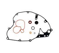 Athena P400510470006 Water Pump Rebuild Kit