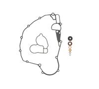 ATHENA P400510470008 Gasket, water pump