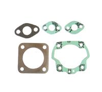 Athena P400510600013 Top End Gasket Kit