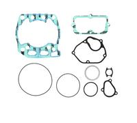 ATHENA P400510600035 Full Gasket Set, engine